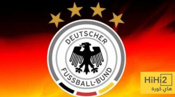 تشكيلة منتخب ألمانيا الرسمية للقاء البرتغال