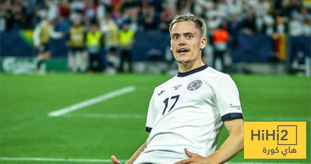 احصائيات مباراة البرتغال و ألمانيا في دوري الامم