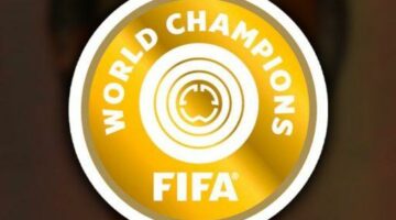 من سيحمل هذا الشعار على قميصه حتى العام 2029؟