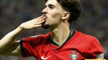 أهم عامل لعب دورًا في فوز البرتغال على ألمانيا