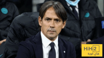ثلاثه اسماء دعمت انزاغي من اجل تدريب الهلال