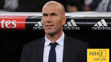 الأسماء المرشحة لتدريب النصر بدلًا من بيولي