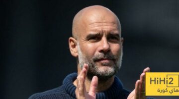 كأس العالم للأندية بطولة مرهقة للاعبين
