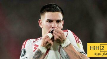 ماستانتونيو.. صفقة مثالية لريال مدريد لعدة أسباب