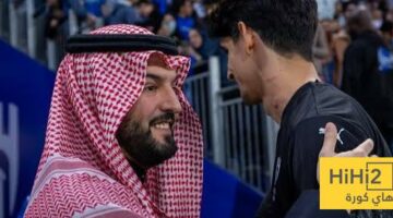 ضيق الوقت يهدد طموحات الهلال في المونديال!
