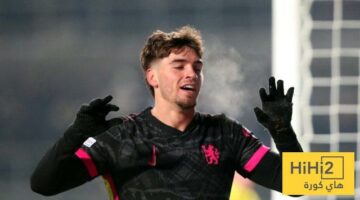 كيف أصبحت لا ماسيا كنز برشلونة المخفي؟