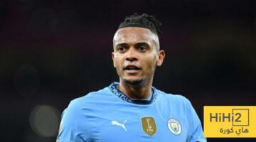 أكانجي ينتقد توقيت إقامة كأس العالم للأندية