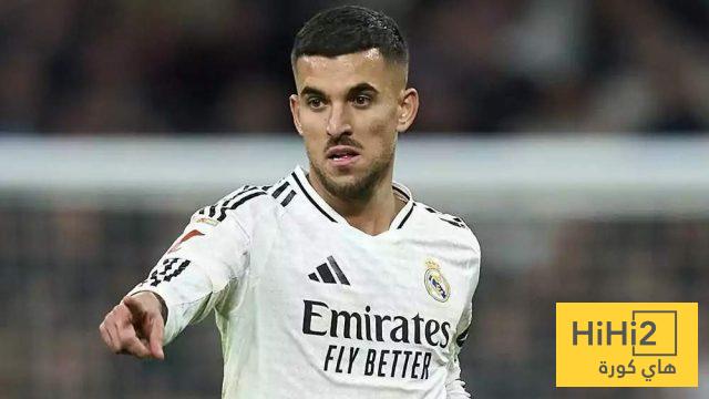 بعد مودريتش… ميلان يستهدف لاعب وسط آخر من الريال