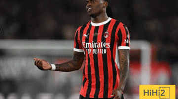 النصر النادي الأكثر إحتياجا للتعاقد مع لياو