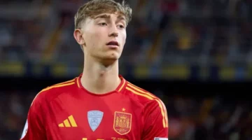 ريال مدريد يُشعل المنافسة الدفاعية.. هويسين أساسي في تشكيلة ألونسو