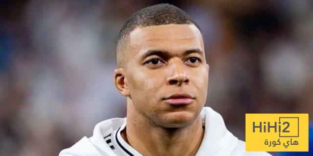 تشكيلة فرنسا المتوقعة أمام ألمانيا في دوري الأمم الأوروبية