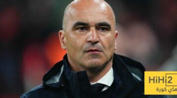 ماذا قال مدرب البرتغال قبل مواجهة إسبانيا في نهائي دوري الأمم؟