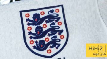 تقييم تشكيلة انجلترا قبل مواجهة أندورا