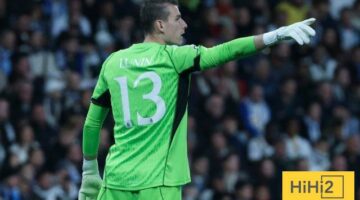 ميلان يعرض 12 مليون يورو لضم لاعب بديل من الريال