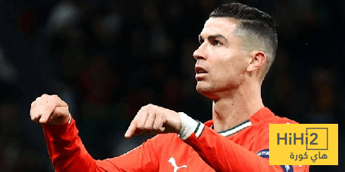 أرقام رونالدو ضد منتخب إسبانيا