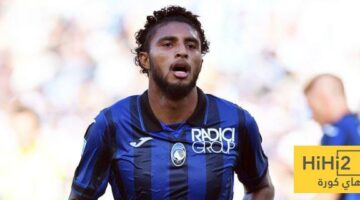 هل قدم الهلال عرضًا رسميًا للتعاقد مع إيدرسون؟