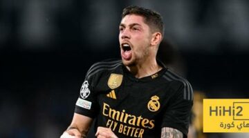 من سيشجع فالفيردي بين إسبانيا والبرتغال؟
