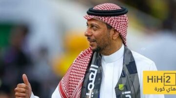 الترقب يسيطر على جماهير الاتحاد.. من سيكون الرئيس القادم؟