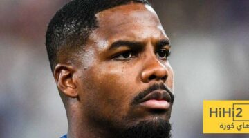 رغبة مدرب ميلان تصطدم بقرار ماينان!