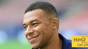 تاريخ مواجهات فرنسا وألمانيا… من يتفوق؟