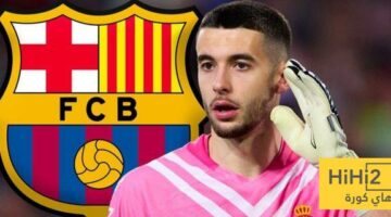 أول رد رسمي من إسبانيول على اهتمام برشلونة بضم خوان غارسيا