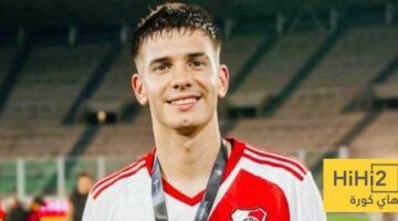 موعد تقديم ماستانتونو مع ريال مدريد