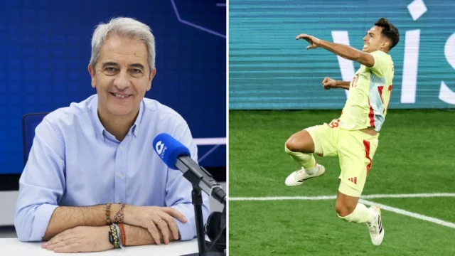 زوبيميندي بين آرسنال وريال مدريد… تألق لافت ومصير معلق