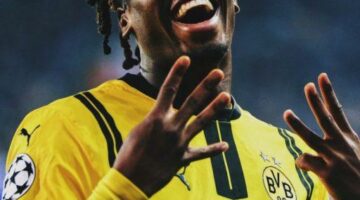 قدوم ماستانتونو يمنع هذا اللاعب من الانضمام إلى ريال مدريد..!