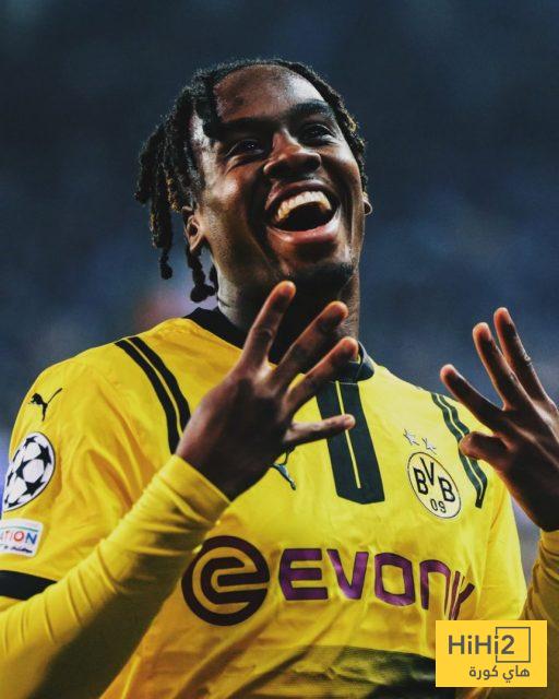 قدوم ماستانتونو يمنع هذا اللاعب من الانضمام إلى ريال مدريد..!