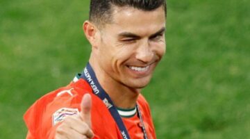الجانب السلبي الوحيد في نهائي دوري الأمم