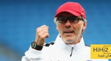 الاتحاد يستعد مبكرًا للموسم الجديد