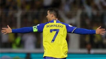 ضمانات وصلاحيات تُبقي كريستيانو رونالدو في النصر