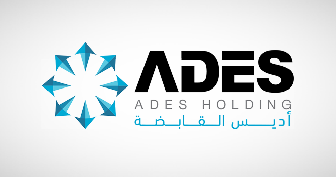 أديس القابضة تُعلن ترسية عقد في الكاميرون بقيمة 129 مليون ريال
