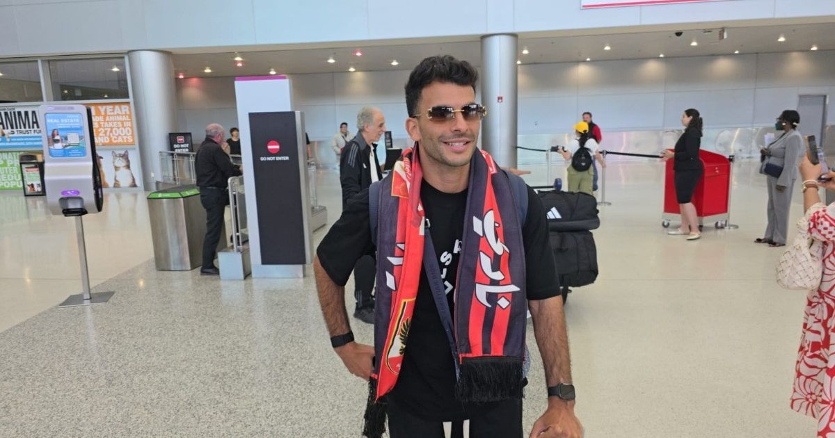 الأهلي يستقبل زيزو في ميامي ويحصد الملايين سريعاً