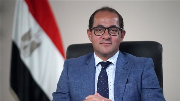 صرف مرتبات العاملين بالدولة يوم 18 يونيو