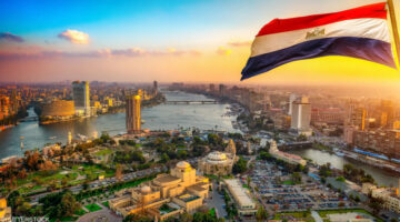 مؤشر مديرى المشتريات يرتفع إلى 49.5 نقطة فى مايو وسط آمال بتجاوز الانكماش