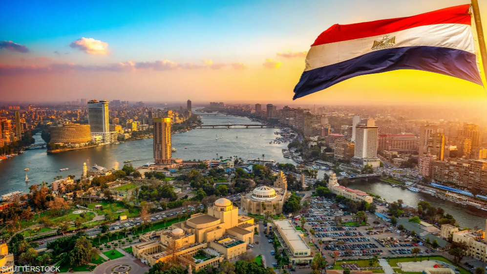مؤشر مديرى المشتريات يرتفع إلى 49.5 نقطة فى مايو وسط آمال بتجاوز الانكماش