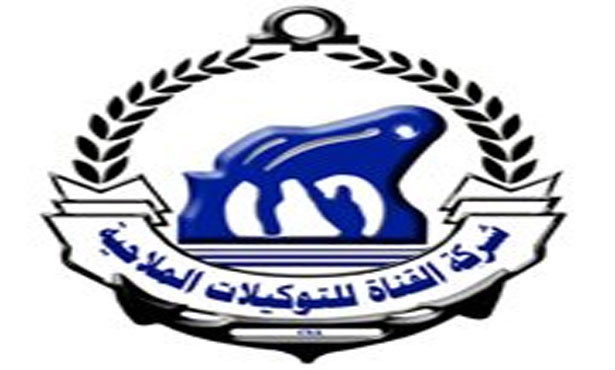 لم يتقدم أحد لمزايدة تأجير عقار و5 أدوار في بورسعيد