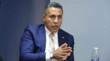 قفزة فى أعداد الفصول الدراسية رغم ثبات المدارس.. وانكماش طلبة التعليم الحكومى