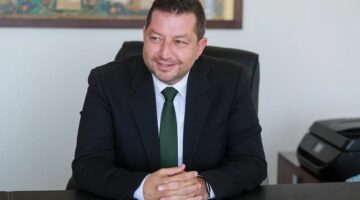 شركة الكهرباء السنغالية تعتزم استيراد قطع الغيار ومستلزمات الإنتاج من مصر