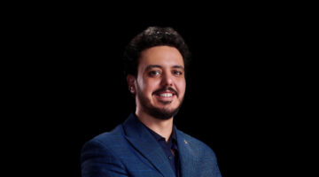 مستقبل الشركات الناشئة التكنولوجية والأجهزة القابلة للارتداء بمصر 