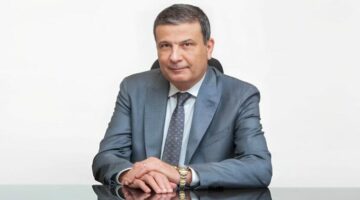 مفاوضات مع شركات فرنسية وإيطالية لتوطين إنتاج تقاوي