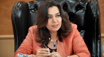 تعديل شرائح تمويل “مشروعك” بالتنسيق مع البنوك في المبادرة