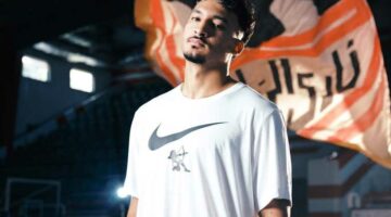 الزمالك يراهن على أحمد شريف.. قصة حلم وهجوم جديد