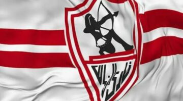 الزمالك يطوي صفحة “لجنة الحكماء”: بداية عهد “الرجل الواحد” في إدارة الكرة