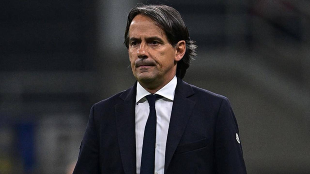 الهلال يزلزل الميركاتو الكروي: إنزاغي يعلنها مدويًا “نحن الكبار”!