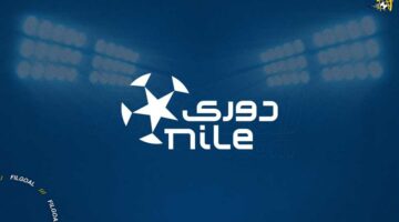 انطلاق الدوري المصري بنظام جديد.. قمم مبكرة وتعديلات حاسمة تنتظر الفرق