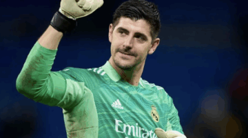 أداء بطولي.. جريجوريو يتألق أمام ريال مدريد رغم الخسارة!