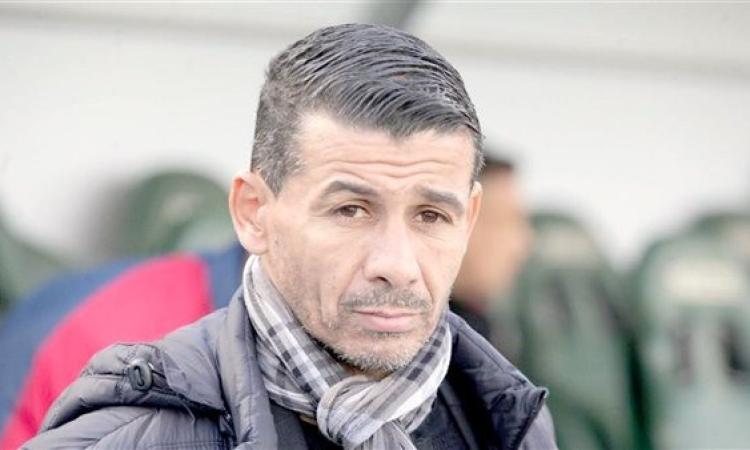 ميلود حمدي يختار الإسماعيلي: رهان “الدراويش” على مدرب يملك طموحاً عابراً للقارات