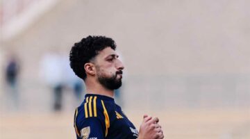 رحيل الهداف.. كواليس الصفقة التاريخية التي أنهت رحلة هداف الأهلي